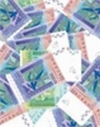 Paiement de l'allocation de maternité